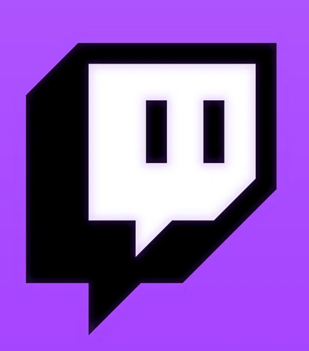 Twitch Beğeni - Yorum